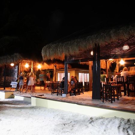 Levantin Boracay Balabag  Exterior foto